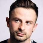 Charlie Lewis